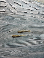 Marea Mosaic
