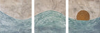 Marea Sabbiatura