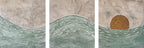 Marea Sabbiatura