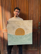 Marea Sabbiatura