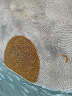 Marea Sabbiatura