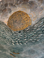 Marea The Origin