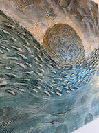 Marea The Origin