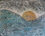 Marea The Origin