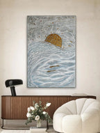 Marea Verticale