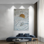 Marea Verticale