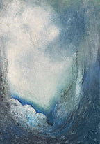 MEDITERRANEO