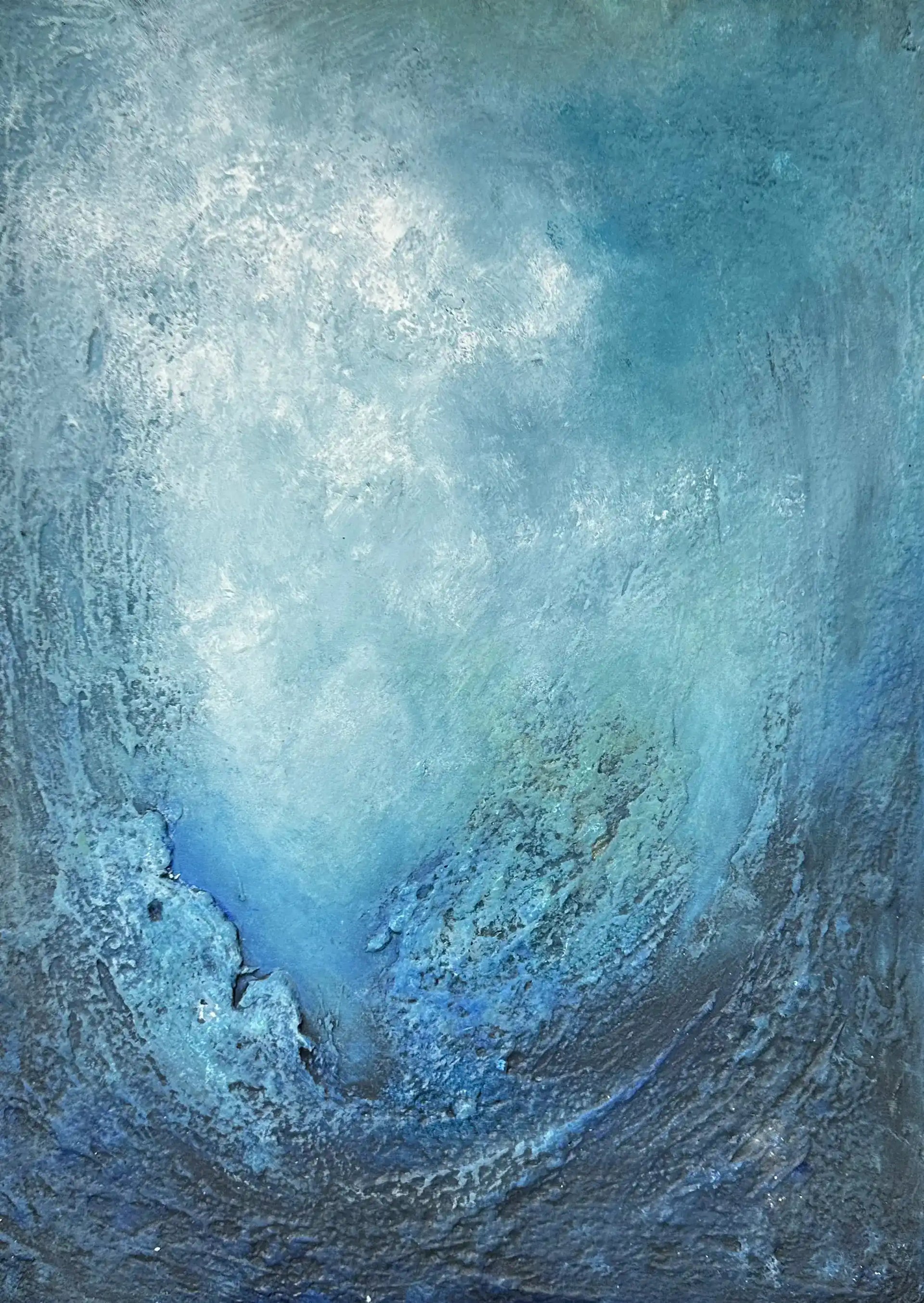 MEDITERRANEO