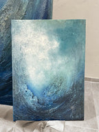 MEDITERRANEO