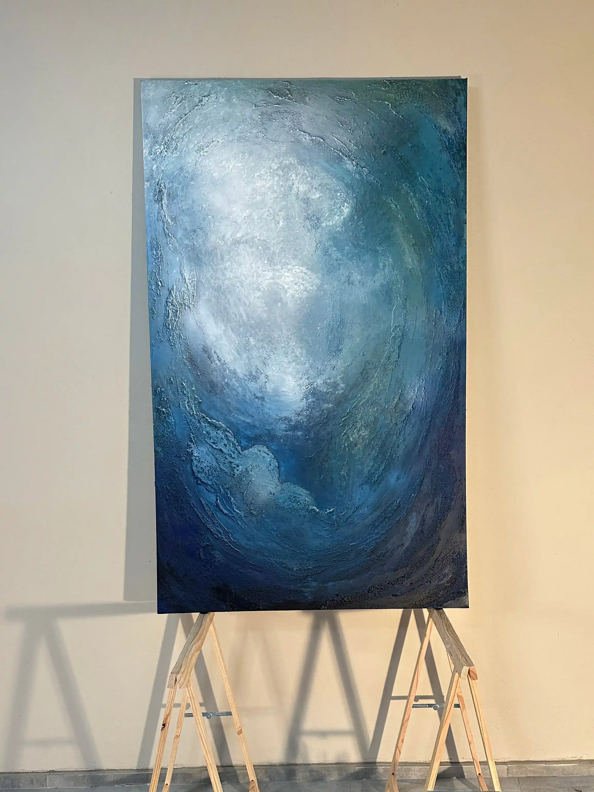 MEDITERRANEO