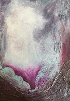 MEDITERRANEO