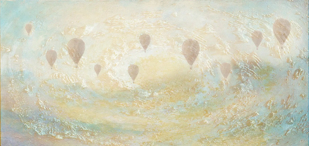 MONGOLFIERE