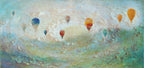 MONGOLFIERE