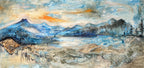 Montagna