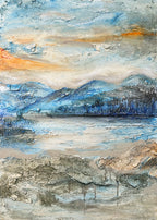 Montagna