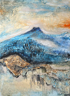 Montagna