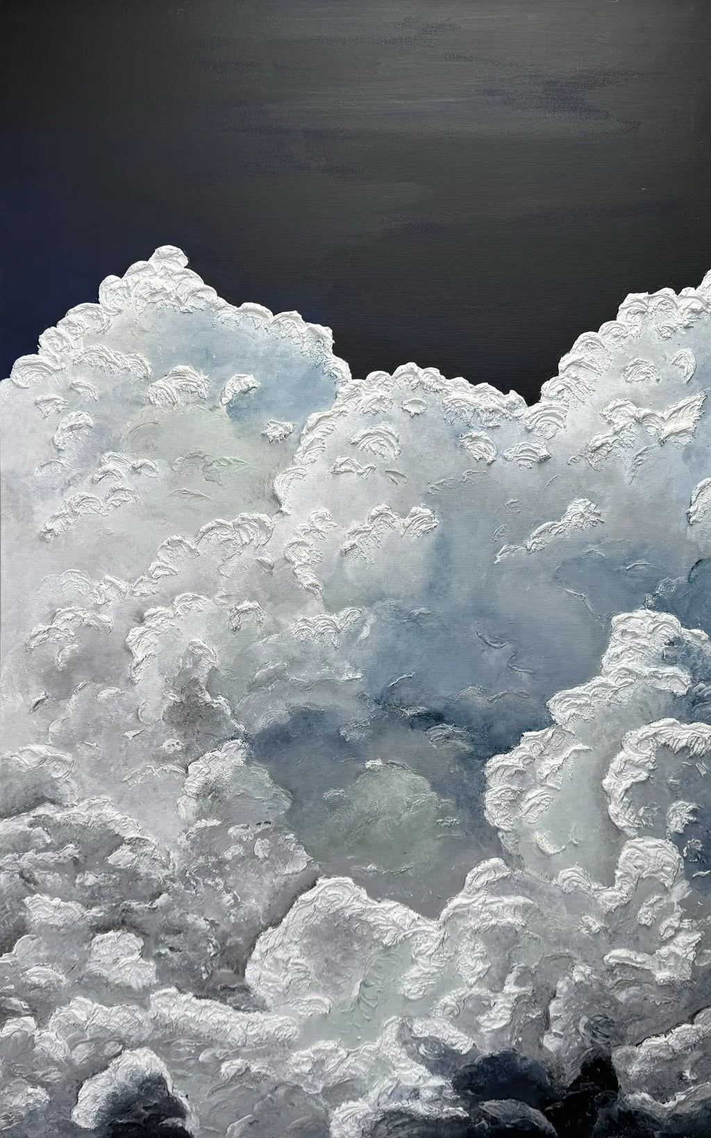 Nuvole