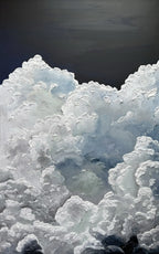 Nuvole