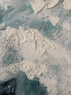 ONDA DEL MAESTRALE