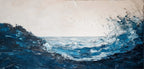 ONDA DEL SILENZIO SPECIAL