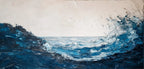 ONDA DEL SILENZIO