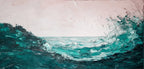 ONDA DEL SILENZIO