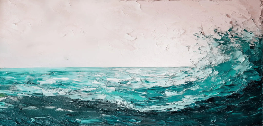 ONDA DEL SILENZIO