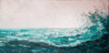 ONDA DEL SILENZIO