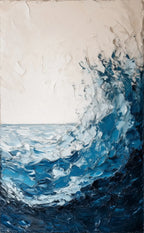 ONDA DEL SILENZIO