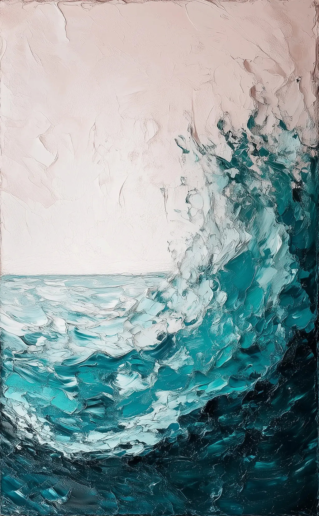 ONDA DEL SILENZIO