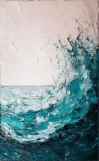 ONDA DEL SILENZIO