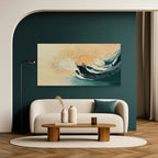 RESPIRO DEL MARE