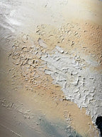 RESPIRO DEL MARE