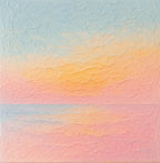 TRAMONTO A NAXOS 2