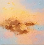 TRAMONTO A NAXOS 3