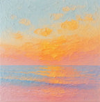 TRAMONTO A NAXOS 7