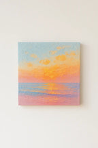 TRAMONTO A NAXOS 7