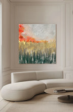 ROSSO DI SERA