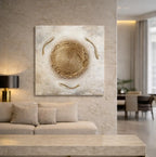 TRIADE