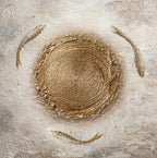 TRIADE