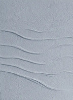 VENTO