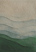 FOGLIE