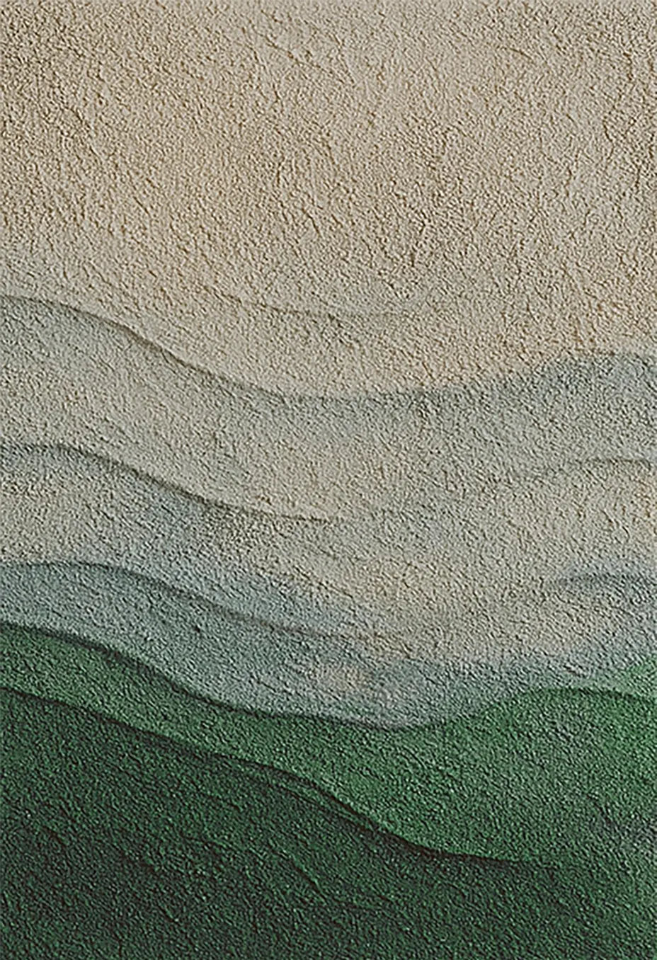 FOGLIE