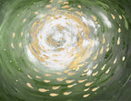 VORTEX DORATO