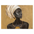 Ambra 120×90 - Alessandro Vinci - Quadri Su Commissione
