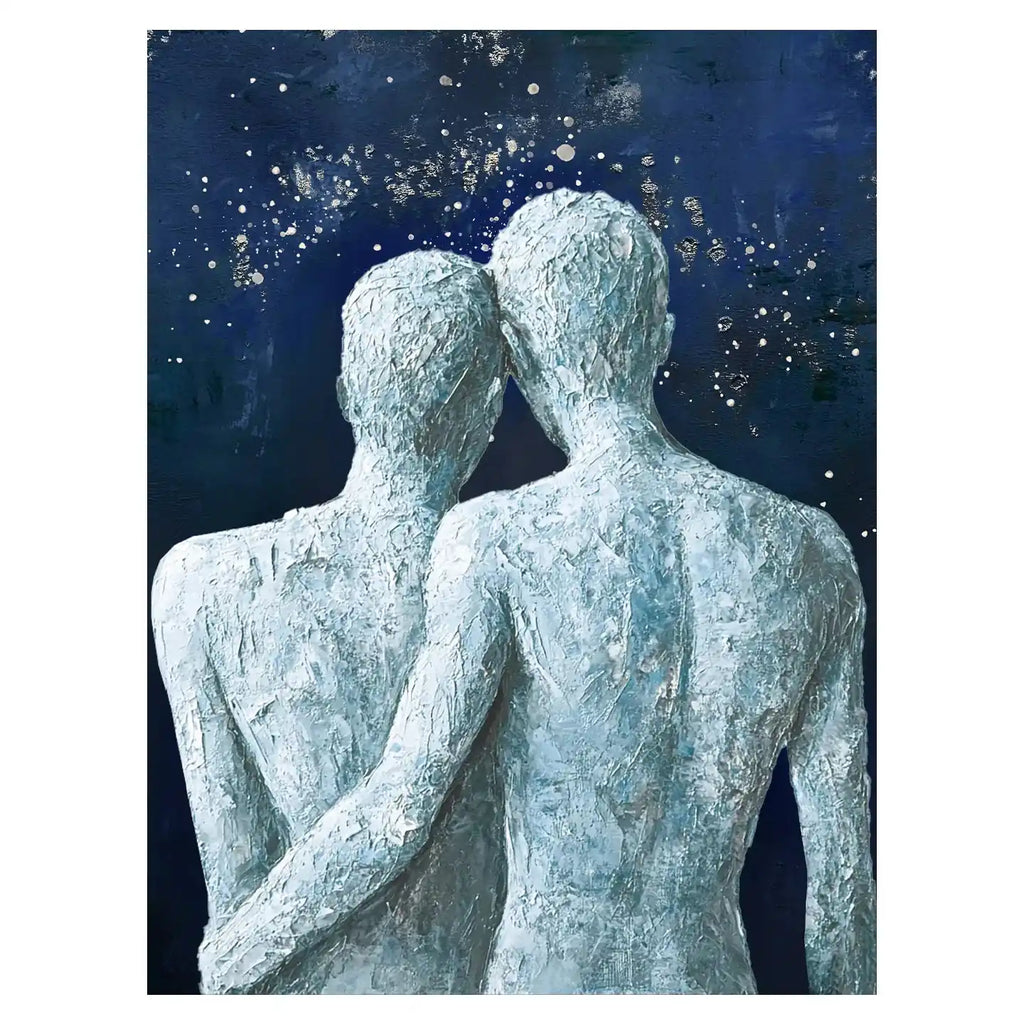 ADAMO + ADAMO