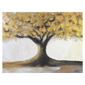 ALBERO DORATO