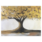 ALBERO DORATO