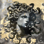 MEDUSA