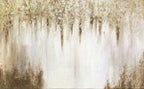 Fioritura